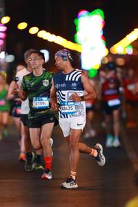 BIB: 0001, 4108, 43435
                            <button type="button" onclick="openModal(22799387)" class="btn btn-primary btn-sm float-right btn-popup" data-toggle="modal" data-target=".modal-high-quality">
                        <i class="fas fa-shopping-cart"></i> Add to Cart
                    </button>
                                            <button type="button" onclick="isThisMe(22799387, true)" class="btn btn-success btn-sm float-right btn-popup btn-isme hidden" data-toggle="tooltip" data-placement="bottom" title="นี่คือรูปของคุณใช่ไหม คลิกที่นี่เพื่อเอาเข้าอัลบั้ม">
                        <i class="fas fa-plus"></i> Add to album
                    </button>
                    <button type="button" onclick="isThisMe(22799387, false)" class="btn btn-warning btn-sm float-right btn-popup btn-isnotme hidden">
                        <i class="fas fa-ban"></i> Remove from album
                    </button>